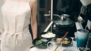 反差台妹Onlyfans私拍 騎乘專家-11