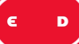 台灣ED 22y短髮可愛系美女被4根大屌輪流插入 嘴巴跟小穴都被插滿 集體射在美乳上