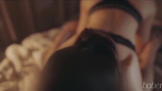 反差台妹Onlyfans私拍 騎乘專家-15