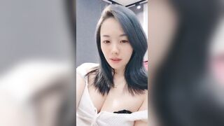嫵媚撩人鋼管舞女神小飄飄 特寫揉奶玩逼