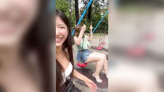 日本AV女優「水川スミレ」mizukawasumire私拍-06
