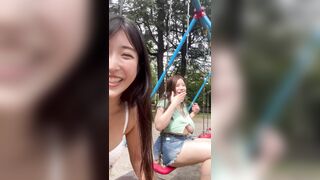 日本AV女優「水川スミレ」mizukawasumire私拍-06