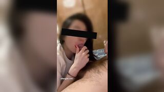 約啪大神【蔬菜高湯】超多女神 瘋狂被插爽-03