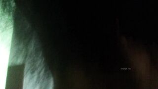 香港女排美少女自拍性愛 風騷撩人 粵語對白-2