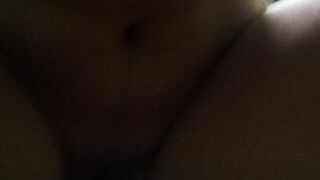 香港女排美少女自拍性愛 風騷撩人 粵語對白-2