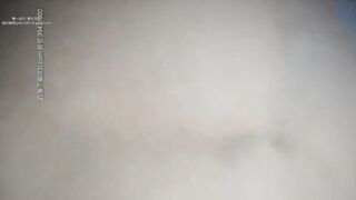 【壹屌尋花】鴨哥 兩大猛男同場競技玩4P，各種近景AV視角全方位展示