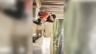 【壹屌尋花】鴨哥 白虎饅頭穴，極品外圍小姐姐，魔鬼身材激情如火