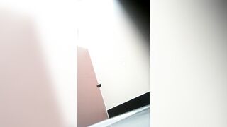 廁拍 美女如雲07
