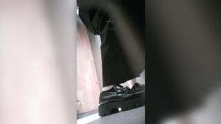 廁拍 美女如雲11