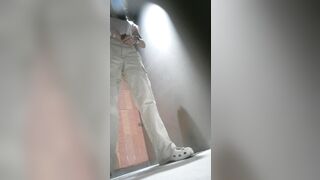 廁拍 美女如雲15
