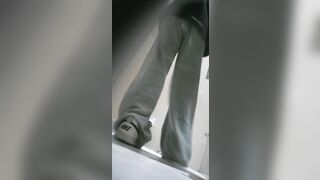 廁拍 美女如雲17