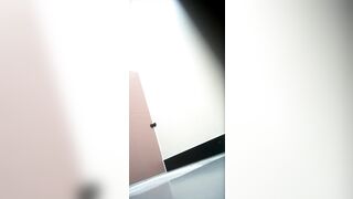 廁拍 美女如雲19