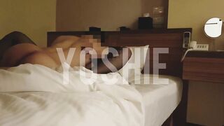 台灣網紅 YoShiE冰塊 約炮福利合集007