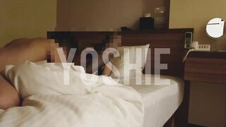 台灣網紅 YoShiE冰塊 約炮福利合集007