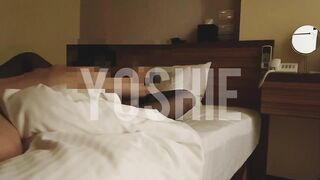 台灣網紅 YoShiE冰塊 約炮福利合集007