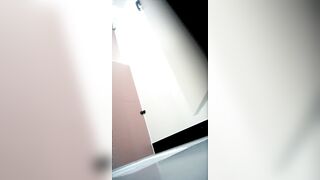 廁拍 美女如雲14