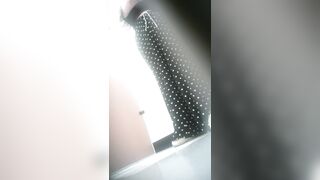 廁拍 美女如雲18