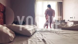 台灣網紅 YoShiE冰塊 約炮福利合集135