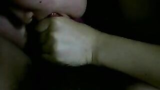 小少婦的青春性愛回憶錄4