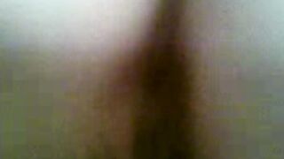 小少婦的青春性愛回憶錄6