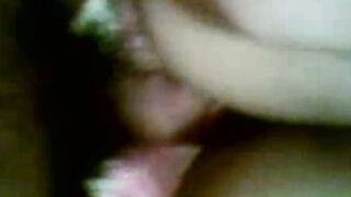 小少婦的青春性愛回憶錄6