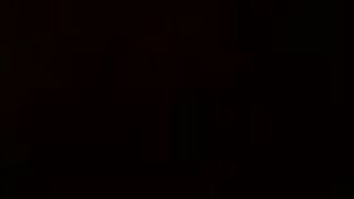 小少婦的青春性愛回憶錄6