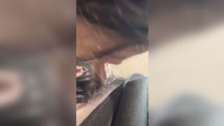 良家小美女性愛洩密2