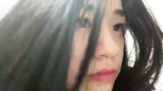 良家小美女性愛洩密4