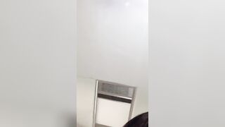 頂級尤物 童顏巨乳~淫水拉絲