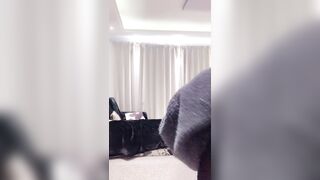 頂級尤物 童顏巨乳~淫水拉絲