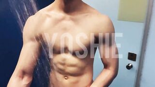 台灣網紅 YoShiE冰塊 約炮福利合集136