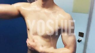 台灣網紅 YoShiE冰塊 約炮福利合集136