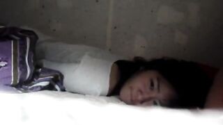 小少婦的青春性愛回憶錄1