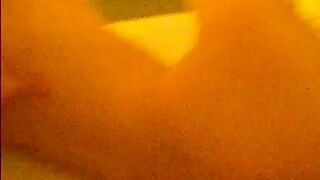 小少婦的青春性愛回憶錄3