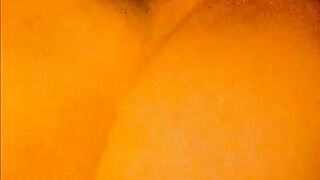 小少婦的青春性愛回憶錄3