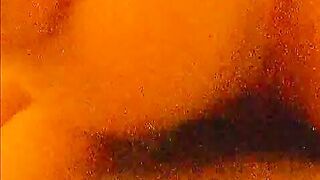 小少婦的青春性愛回憶錄3