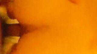 小少婦的青春性愛回憶錄3