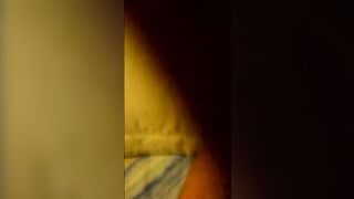 小少婦的青春性愛回憶錄5