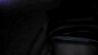 小少婦的青春性愛回憶錄9