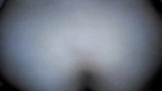 小少婦的青春性愛回憶錄9