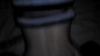 小少婦的青春性愛回憶錄9