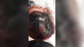 愛榨精的小妖精05