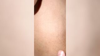 愛榨精的小妖精13