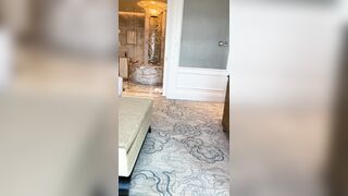 頂級美腿甜美女神 Chloe霏霏03