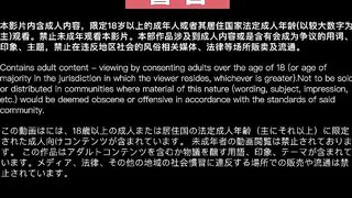 MD-0302 婚紗裙下流出前任濃精-姚彤彤