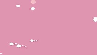 PMTC-060 同城約啪 狂操女友的雙胞胎妹妹 姚彤彤