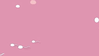 PMTC-058 同城約啪 把壞脾氣的妹妹玩成小騷逼 姚彤彤