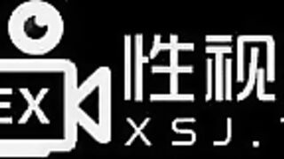 XSJKY048 和兄弟一起激情4P極品外圍