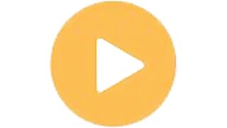 TMG071 綠帽老公眼看嫩妻被醫生操