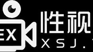 XSJ140 秘密教學EP8 思雅姐的酮體